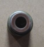 Oil Seal of Valve for Deutz Engine FL912