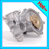 Car Auto Water Pump for BMW7 (E65, E66, E67) 01- 11517586779 11517531860