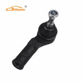 Hot Sale Tie Rod End Steering for Renault (7701047415 7701047416)