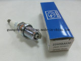 22401-AA530 Spare Parts Korea Car Spark Plug for Subaru