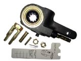 Automatic Slack Adjuster of Brake Part for America Market (AS1148)