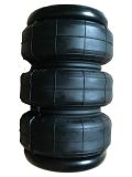 Rubber Air Spring Air Suspension 3s2300 for Modified Cars