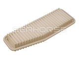 1780128010 China Auto Air Filter for Toyota Car