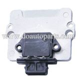 Ignition Module Bm130 for Bodch, Audi/VW