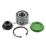 Wheel Bearing Kits (OE Ref: 16 04 007) for GM/Opel/Vauxhall