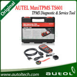 [Autel Distributor] Ts601 Autel TPMS Diagnostic and Service Tool