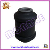 Auto Spare Parts Lower Arm Bushing for Mitsubishi Lancer (Mn125871)