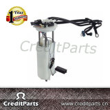 Fuel Pump Module E3919m for Chevrolet/B-Uick/Oldsmobile