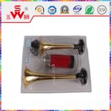 ODM Car Speaker Horn for Spare Parts