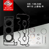 Cylinder Head Gasket Repair Kit 130.340 for M112 Auto Spare Parts Car