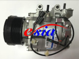 Auto Air Conditioning AC Compressor for Honda Civic (1.8-2.0) Trse07