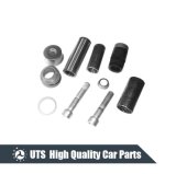 Brake Caliper Auto Parts for Iveco 93161759 Repair Kit