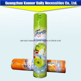 China Home Use Long Lasting Scent Dispenser Spray Different Fragrance Air Freshener Design