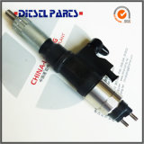Diesel Engine Fuel Injector-Denso Injector Assy