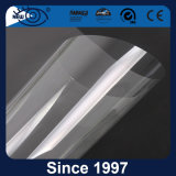 Turkey Market 4mil Safety Window Glass Protection Film