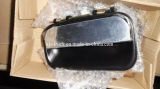 Zx (Zhongxing) Auto Pickup Door Pull Handle