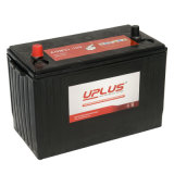 AGM31-100 Manufacturer Supply Mf 12V Lead Acid Car Battery