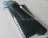 Reflective Dyed Window Tinting Film for Automotive