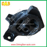 Competitive Auto Spare Parts Engine Mounting for Honda 50806-SV4-000