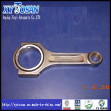 Racing Connecting Rod for Nissan Rb30/ Tb48 (ALL MODELS)