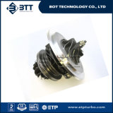 Turbocharger Core Cartridge Chra 727264-4/727264-5/727264-6/727264-8/727264-9/	Gt2052s	8200351471	Renault	-K9K-702