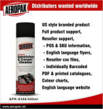 Aeropak All Purpose Foamy Cleaner