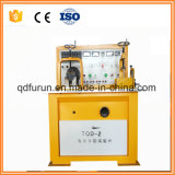 Automobile Electrical Universal Test Bench