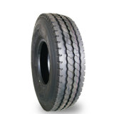 (315/80R22.5 12.00R24) Tyre, Double Coin Triangle Tire, Radial Tyre