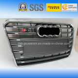 for Audi S7 2013