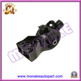 Auto Spare Parts Motor Engine Mounting for Mitsubishi Mirage (MR223925)