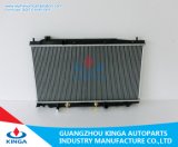 Engine Part Plastic Cover Auto Radiator for Fit'2009 (19010-)
