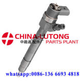 Bosch Injector 0 445 110 100 for Mercedes-Benz