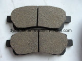 Wholesale Original Quality Brake Pads 04947-52010 for Toyota
