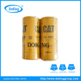 High Quality Oil Filter 1r-1807