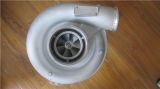 Turbocharger Hx55 3590044 for Cummins Truck, Bus with M11 Engine, Diamond & Delta Plus Alpha Turbo 380047