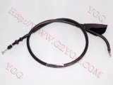 Cable De Embraque Motorcycle Clutch Cable Bajaj Pulsar 200ns 2014