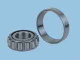 Factory Suppliers High Quality Taper Roller Bearing Non-Standerd Bearing 580/572