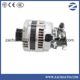 100% New Alternator for Opel, Vauxhall 1.7L Diesel, 93175944, 97189113