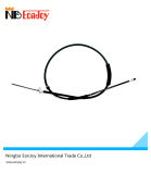 Right Rear Hand Brake Cable for Jmc of Jiangling Motors Ss-Jmc-R (L)