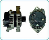 Alternator for Vauxhall (CA1053IR 12V 100A)