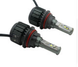 Car LED Headlamp 60W Crees Chip LED Head Light Headlight Kit