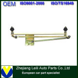 Hot Sale Windshield Wiper Linkage and Durable Quality (LG-008)