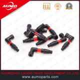 Spark Plug Cap for Scooter Engine Parts