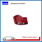 Rear Light for Geely Emgrand Ec8 Tail Light