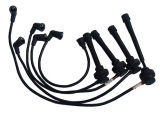 Spark Plug Cable, Spark Plug Cable Set for Mitsubishi