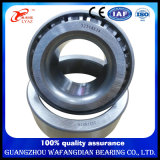 Auto Bearing Taper Roller Bearing 32314
