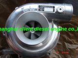 Brand New Engine Parts Hino 24100-1610c Turbocharger