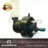 in-Tank Low Pressure Fuel Pump for Nissan (P-101)