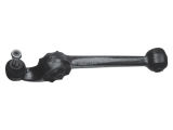 Control Arm for Ford 6194370