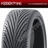 High Quality Radial Car Tyre Wholesales 215/70r15